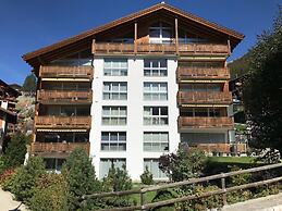 Mountain Exposure Luxury Chalets & Penthouses & Apartments