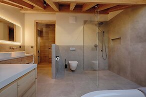 Luxury Chalets & Apartments by MX Zermatt