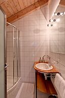 Mountain Exposure Luxury Chalets & Penthouses & Apartments