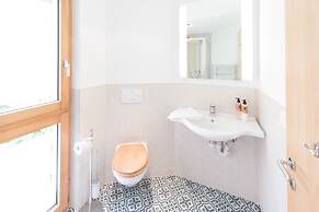 Mountain Exposure Luxury Chalets & Penthouses & Apartments