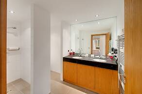 Mountain Exposure Luxury Chalets & Penthouses & Apartments