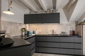 Luxury Chalets & Apartments by MX Zermatt
