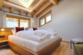 Luxury Chalets & Apartments by MX Zermatt