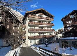 Luxury Chalets & Apartments by MX Zermatt