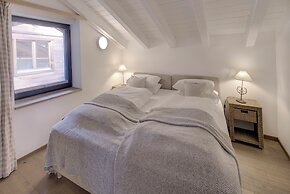 Luxury Chalets & Apartments by MX Zermatt