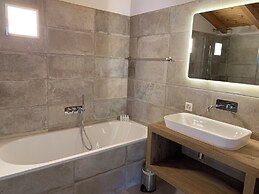 Luxury Chalets & Apartments by MX Zermatt