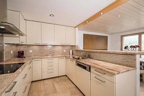 Luxury Chalets & Apartments by MX Zermatt