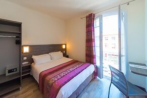 Le 21 Hotel