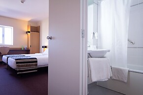 Park Hotel Porto Valongo