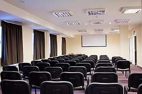 Park Hotel Porto Valongo