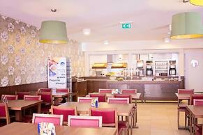 Park Hotel Porto Valongo