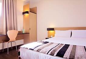 Park Hotel Porto Valongo