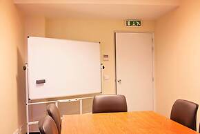 Park Hotel Porto Valongo