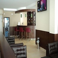 Park Hotel Porto Valongo