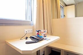 Park Hotel Porto Valongo