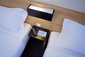 Park Hotel Porto Valongo