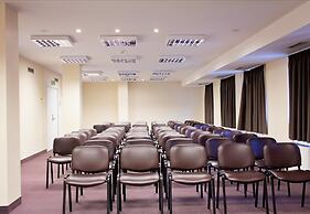 Park Hotel Porto Valongo