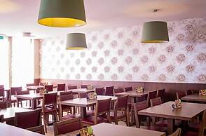 Park Hotel Porto Valongo