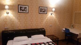 Sun Rise Apart Hotel