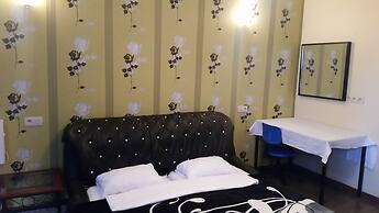 Sun Rise Apart Hotel