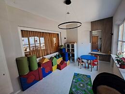 Hotel Lamm