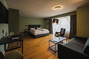 Hotel Lamm