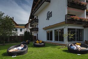 Hotel Lamm