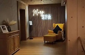 Hotel Lamm