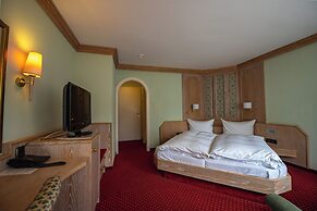 Hotel Lamm