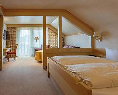 Hotel Lamm