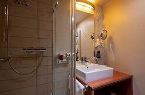 Hotel Lamm