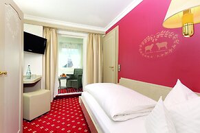 Hotel Lamm