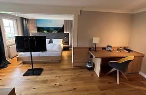 Hotel Lamm