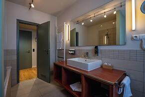Hotel Lamm