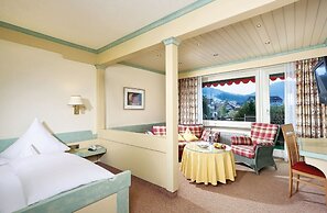Hotel Lamm
