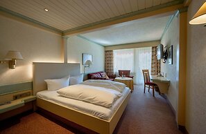 Hotel Lamm