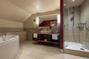 Hotel Lamm