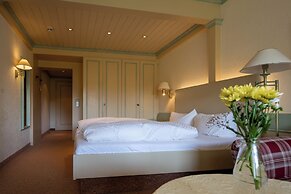 Hotel Lamm