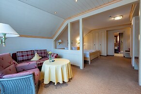 Hotel Lamm