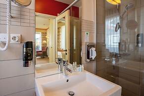 Hotel Lamm