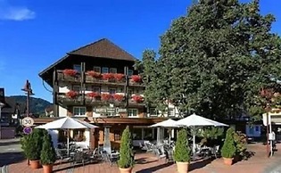 Hotel Lamm