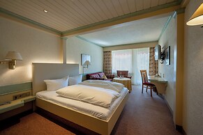 Hotel Lamm