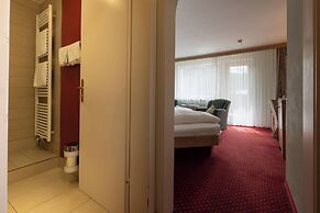 Hotel Lamm
