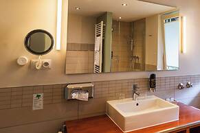 Hotel Lamm