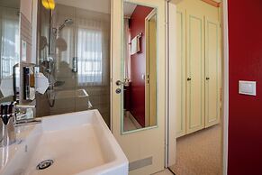 Hotel Lamm