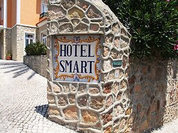 Hotel Smart