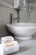 Hotel Smart