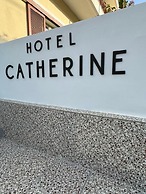 Catherine Hotel