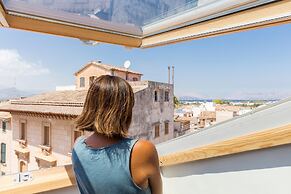 Fonda Llabres Hostal Boutique