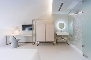 Fonda Llabres Hostal Boutique